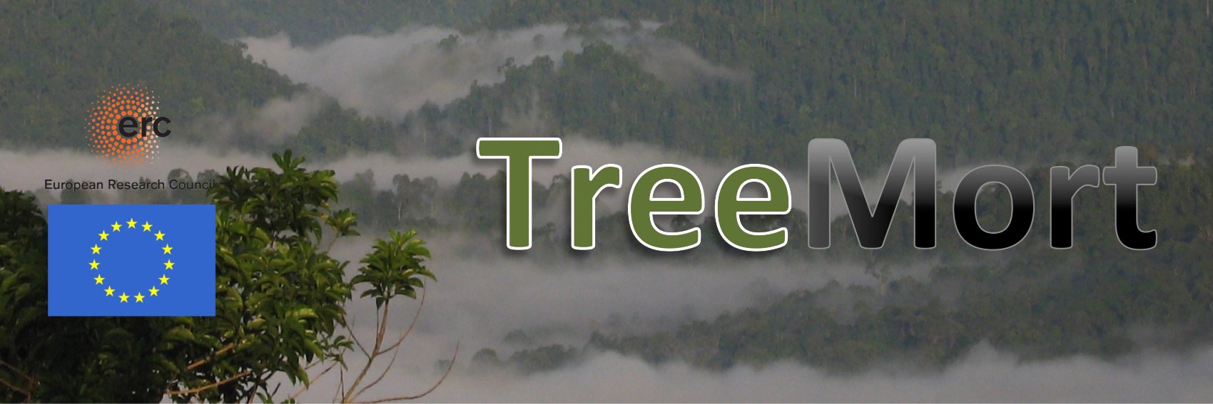 TreeMort_ERC banner