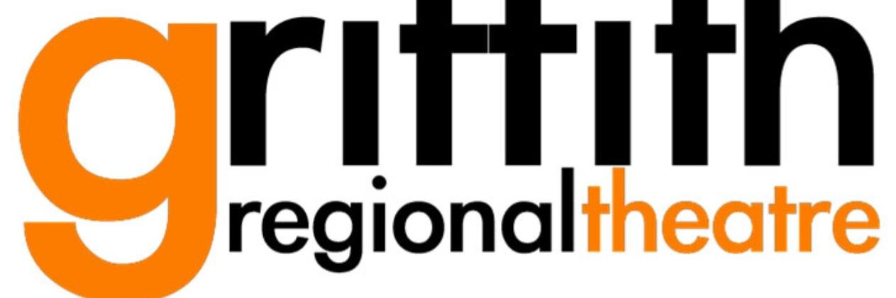 GriffithTheatre's profile banner image