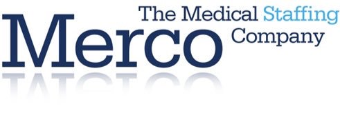 Merco Medical banner
