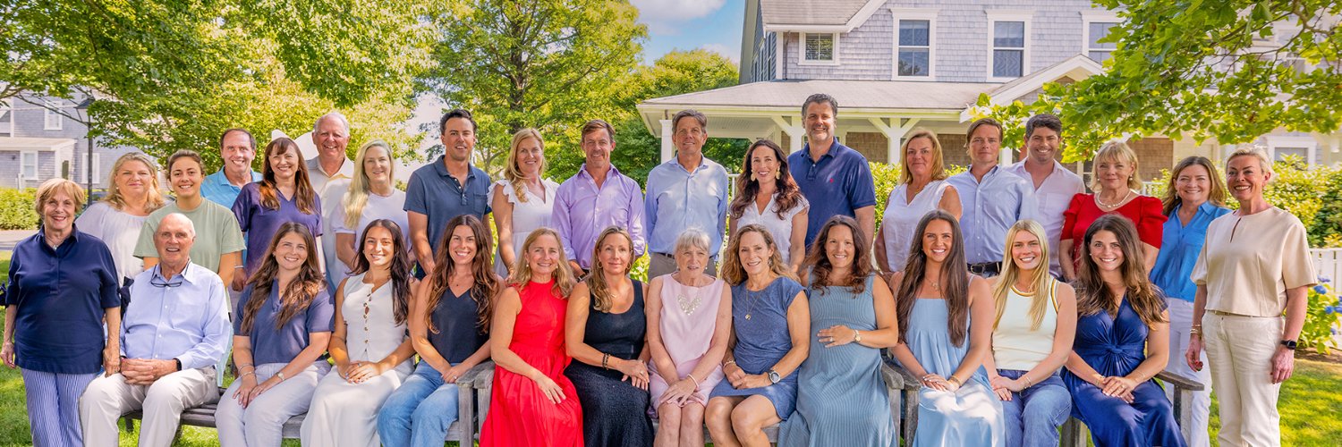 NantucketSales's profile banner image