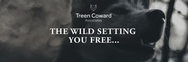 TreenCoward Profile Banner