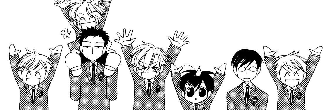 yy banner