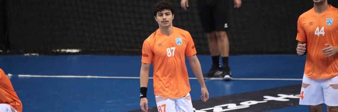 احمد نواف الطراروه banner