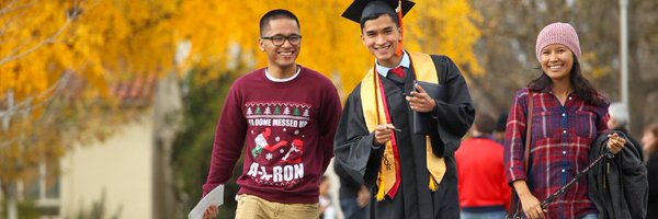 FresnoStateLCOE Profile Banner