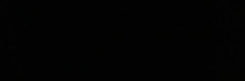😘 banner