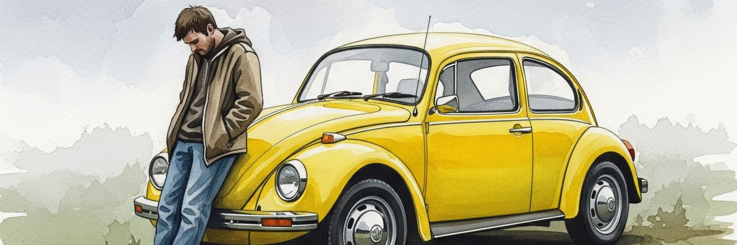 ᴋᴇʟᴀ̂ᴍzen 💎 banner