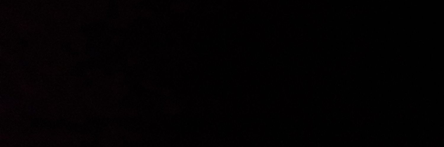 patduque's profile banner image