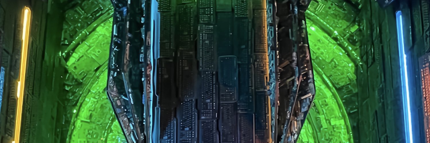 _ahneeka's profile banner image