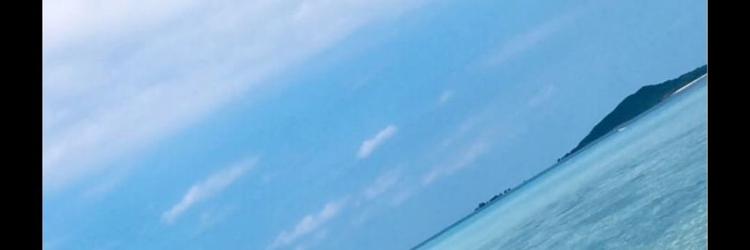 yukena2's profile banner image