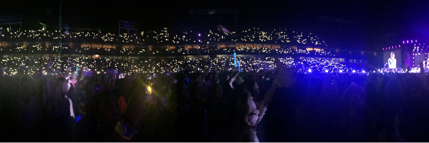 tmhstan's profile banner image