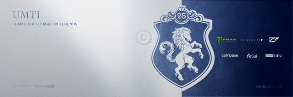 UmTi0602 Profile Banner