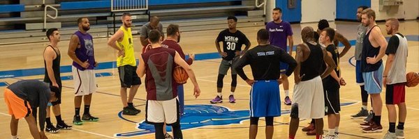 CoachLeo_ Profile Banner