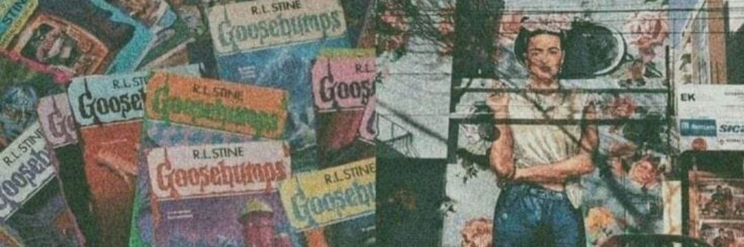 belovmm's profile banner image