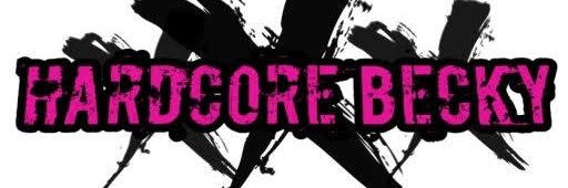 HCBeckyXXX's profile banner image
