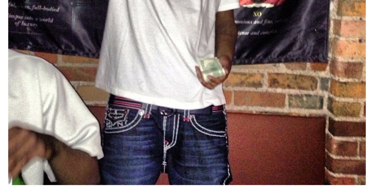 MoneyBoyBreeze's profile banner image