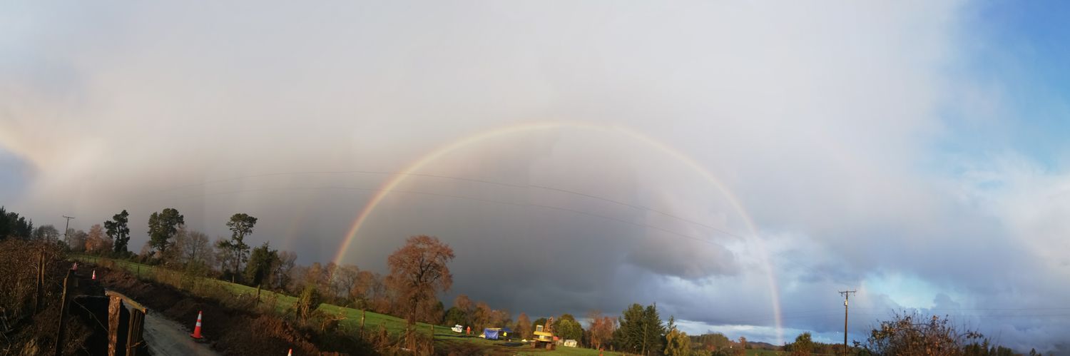 thestormcl's profile banner image