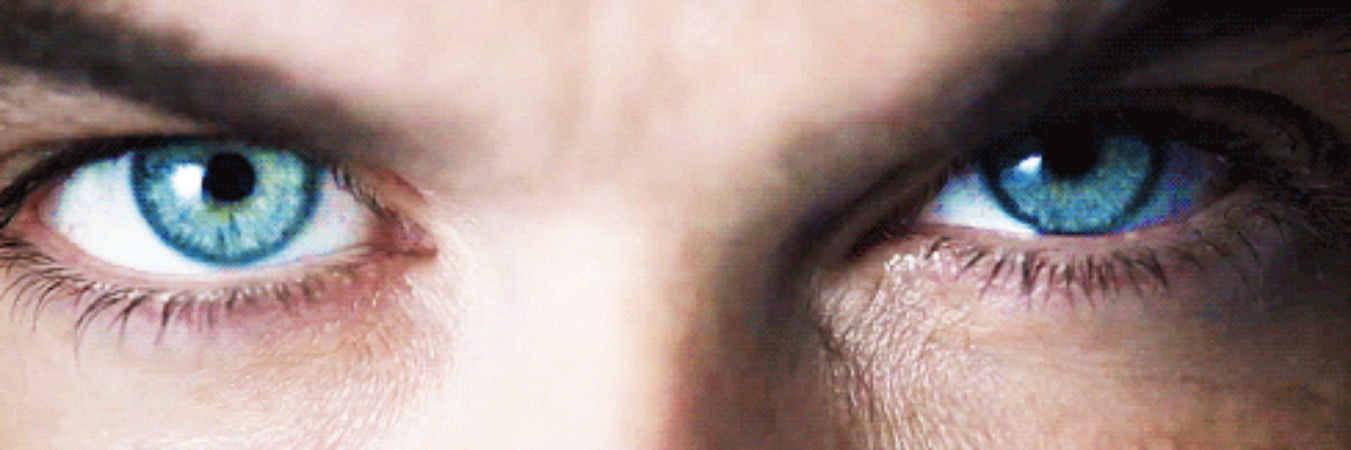 hilanaleite_'s profile banner image