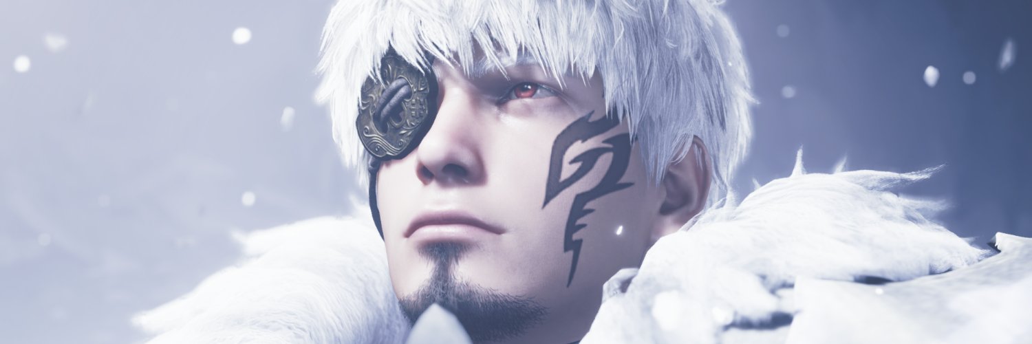 きのこ軍曹 banner