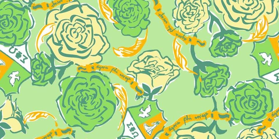 aggiesigmas's profile banner image