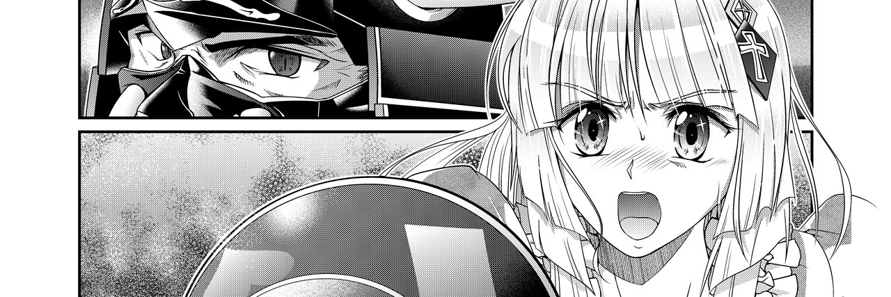 王女シャッフル♦️༺クイーンダイヤモンドの姫騎士༻ banner