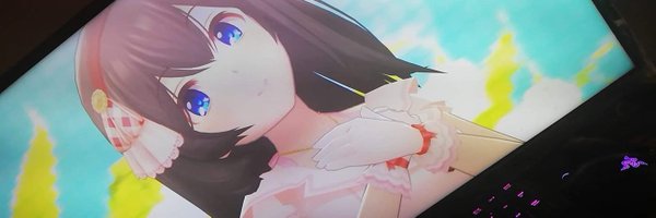 RIgnacio724 Profile Banner