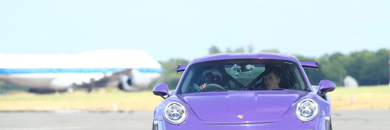 hermeslink1's profile banner image