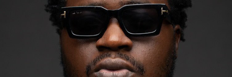 TALES BY OLAWALE banner