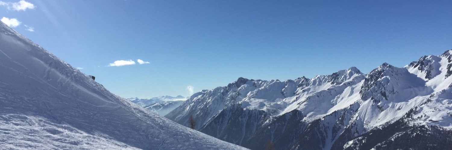 AuriolStevens's profile banner image