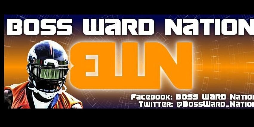 BossWard_Nation's profile banner image