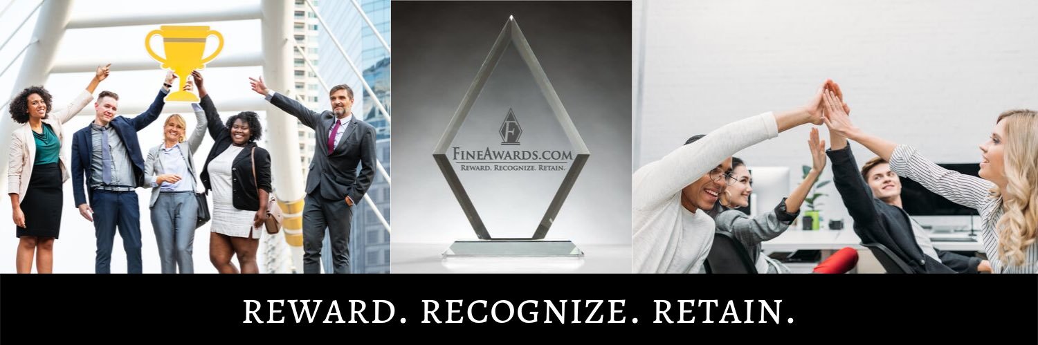 fineawards's profile banner image