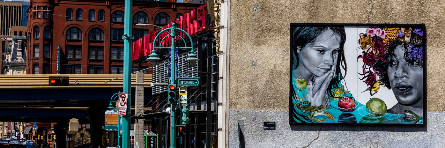 ThirdWardMKE's profile banner image
