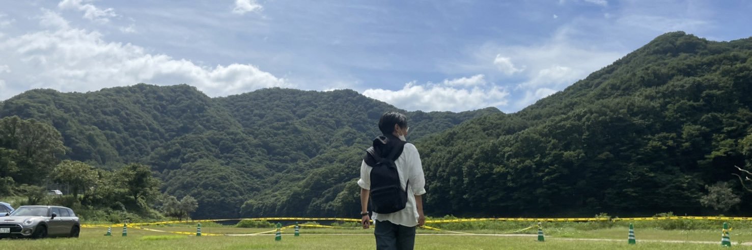 とりとる🍓too little garden banner