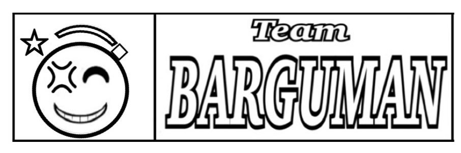 とあ banner
