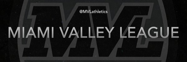 Miami Valley League Profile Banner