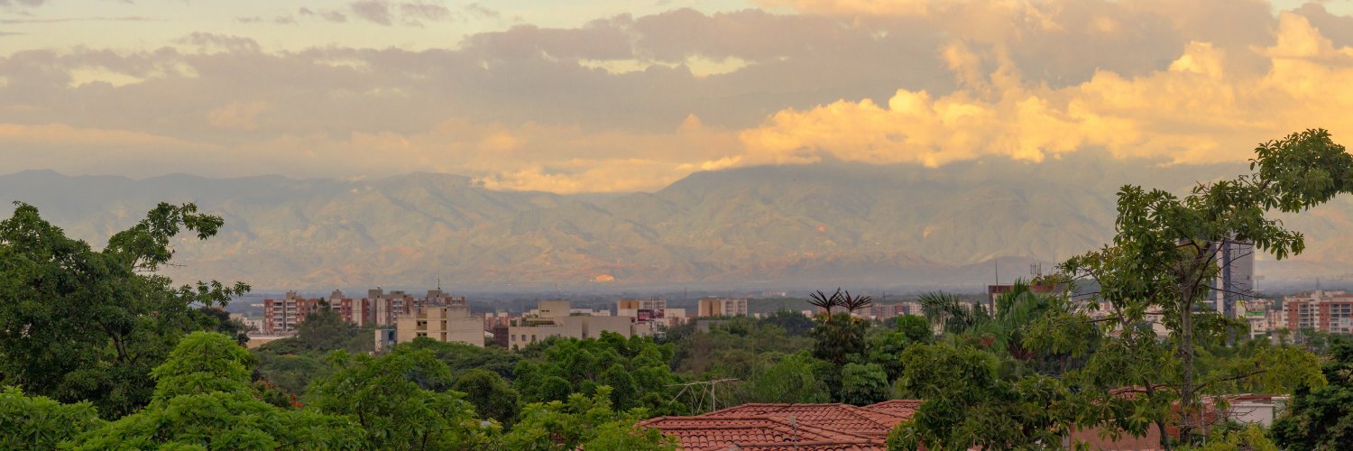 Francisco Karriere banner