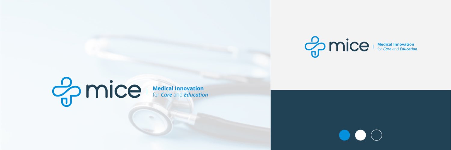 MiceGroupe's profile banner image