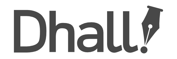 dhall_lang Profile Banner
