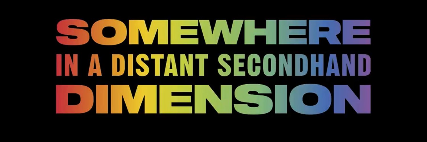 Cheap & Tawdry Hepburn banner