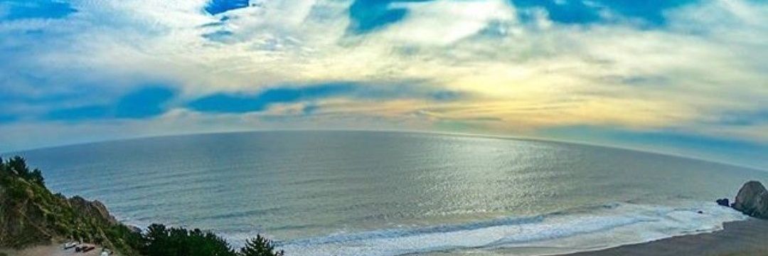ANGELICAOD's profile banner image
