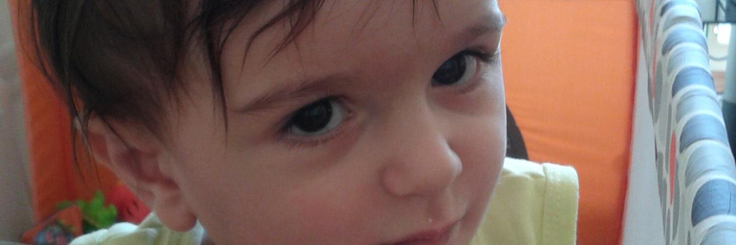 🇹🇷 🇦🇿 anıl 🇹🇷🇦🇿 banner