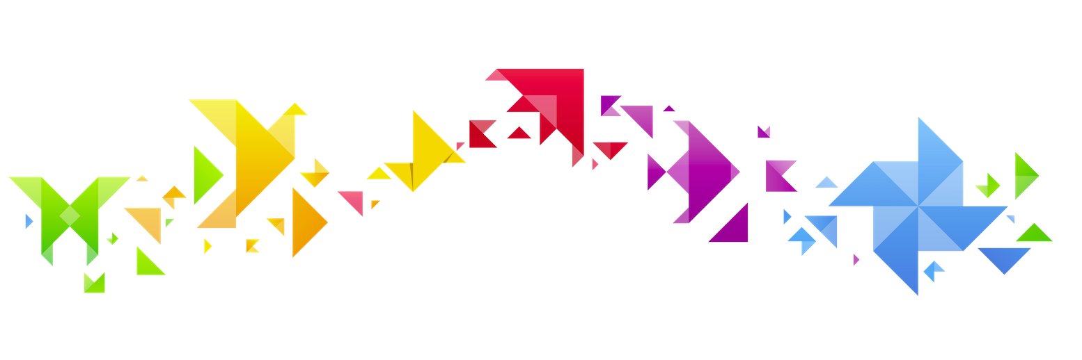 EnactusSheridan's profile banner image