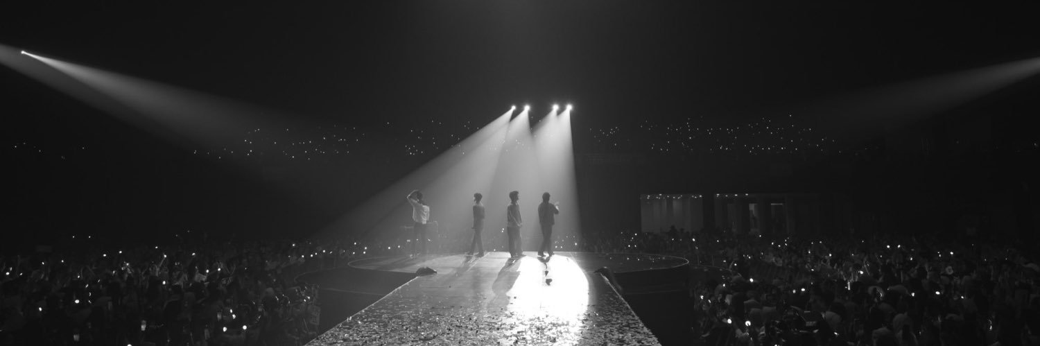 럭씨 banner