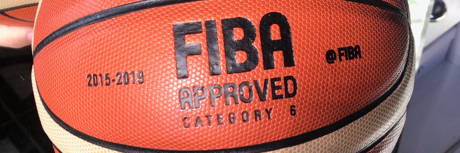 Celee Rodríguez banner