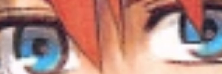 fireosushi's profile banner image