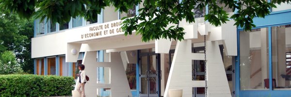 Laboratoire_LEO Profile Banner