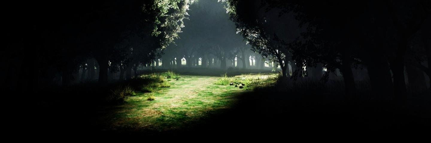 Melyrium's profile banner image
