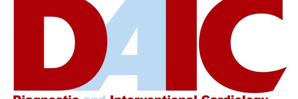 DAICeditor Profile Banner
