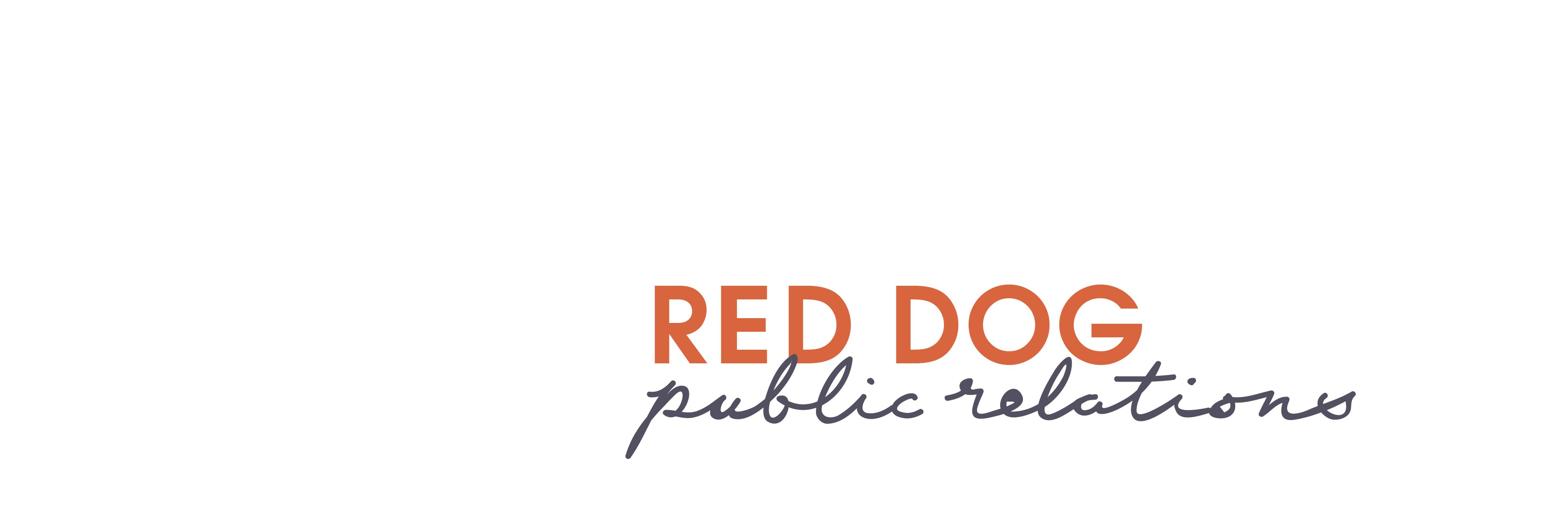 RedDogPR's profile banner image