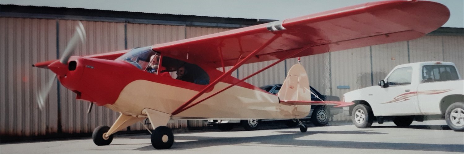 dphohner's profile banner image
