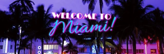 KPhins03's profile banner image